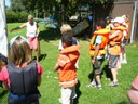 Ferien 09