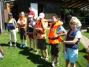 Ferien 09