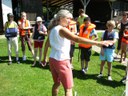 Ferien 09
