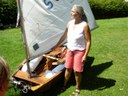 Ferien 09