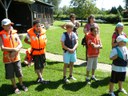 Ferien 09