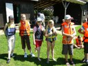 Ferien 09