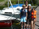 Ferien 09