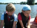 Ferien 09