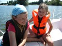 Ferien 09