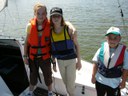 Ferien 09
