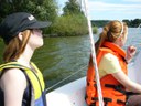 Ferien 09
