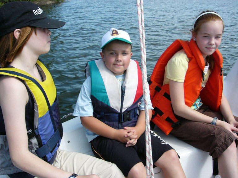 Ferien 09