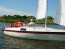 Ferien 09