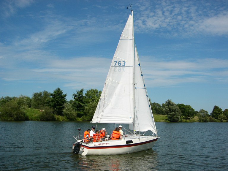 Ferien 09