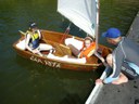 Ferien 09