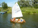 Ferien 09