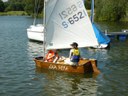 Ferien 09