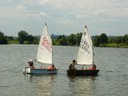 Ferien 09