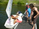Ferien 09