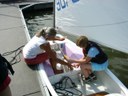 Ferien 09