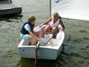 Ferien 09