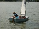 Ferien 09