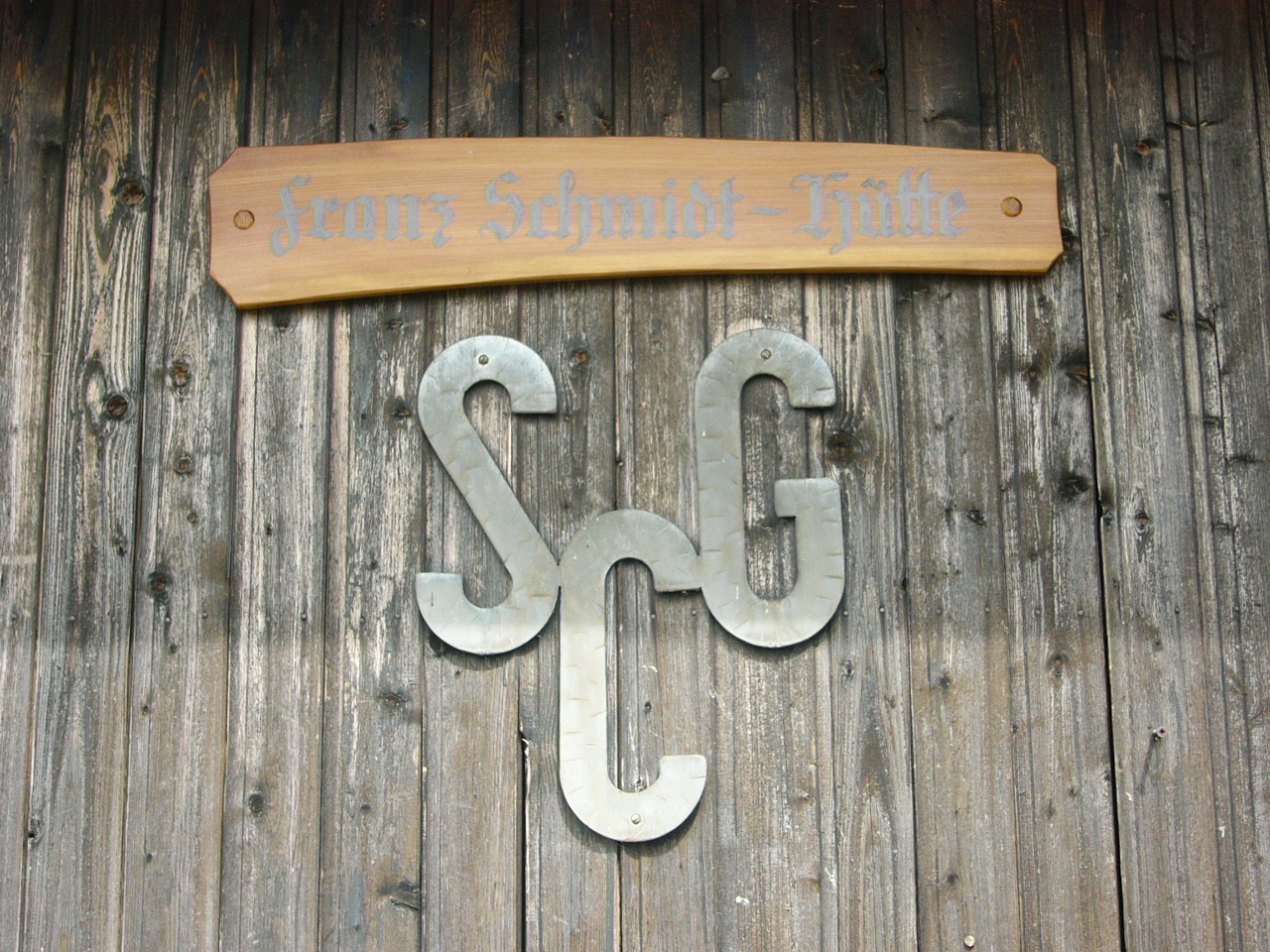 607 Jub