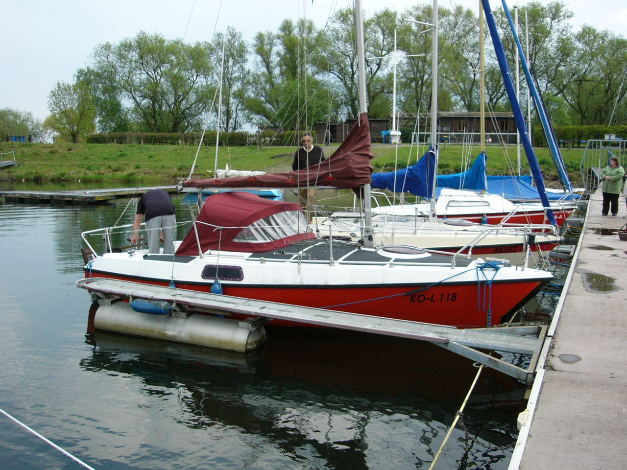 Ans.10