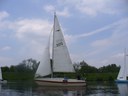 stadt10 (836)