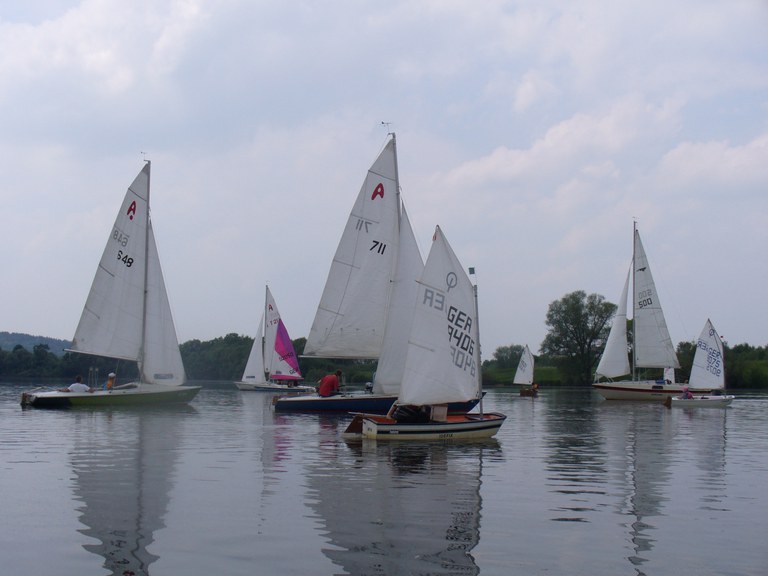 stadt10 (850)