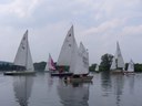 stadt10 (850) stadt10 (850)