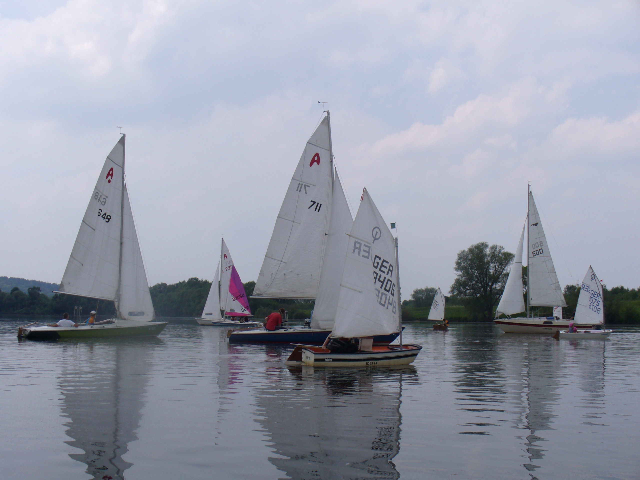 stadt10 (850)