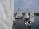 stadt10 (855)