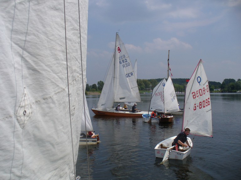 stadt10 (855)
