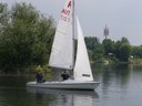 stadt10 (861)