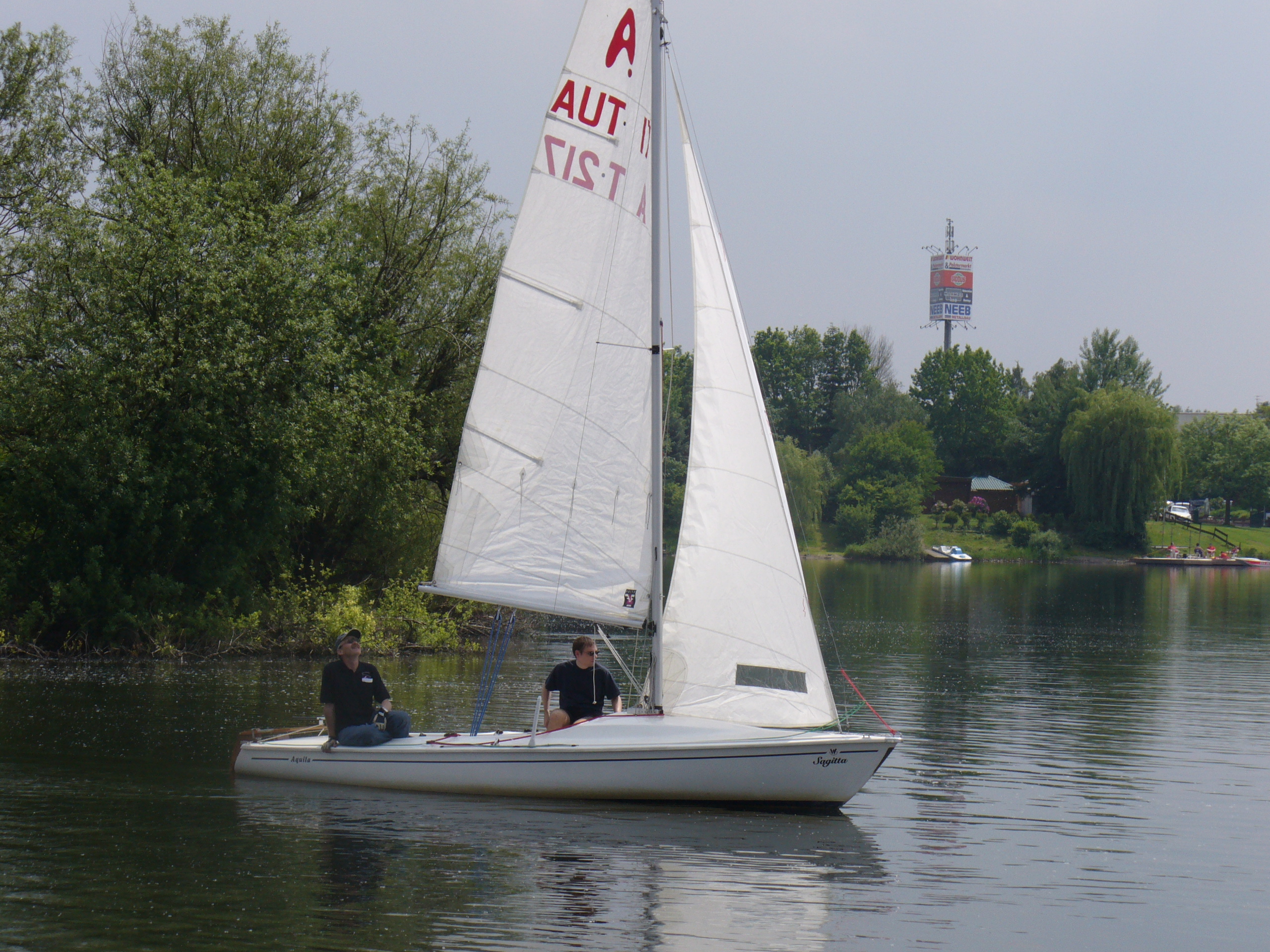 stadt10 (861)