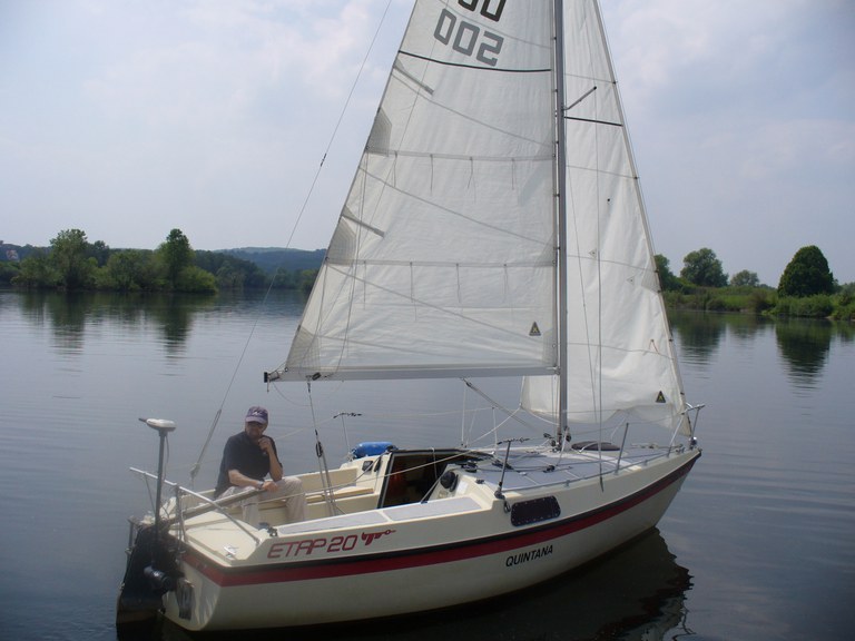 stadt10 (863)