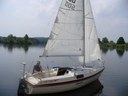 stadt10 (863)