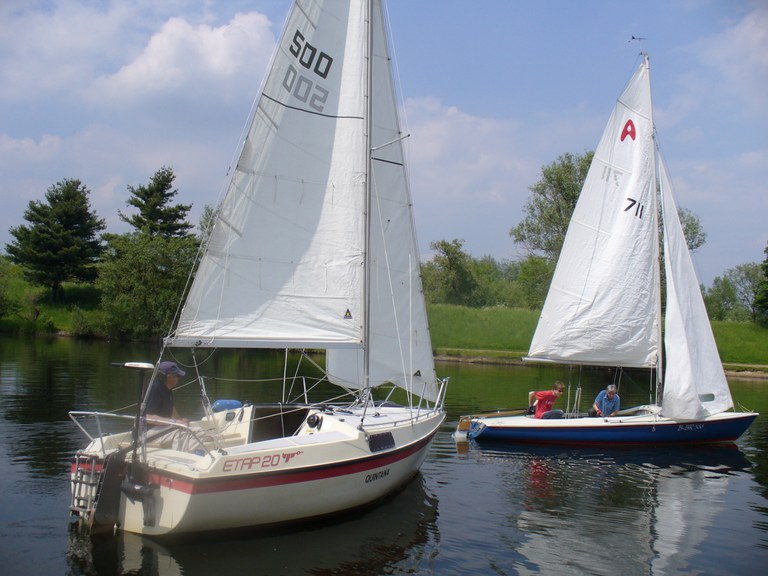 stadt10 (868)