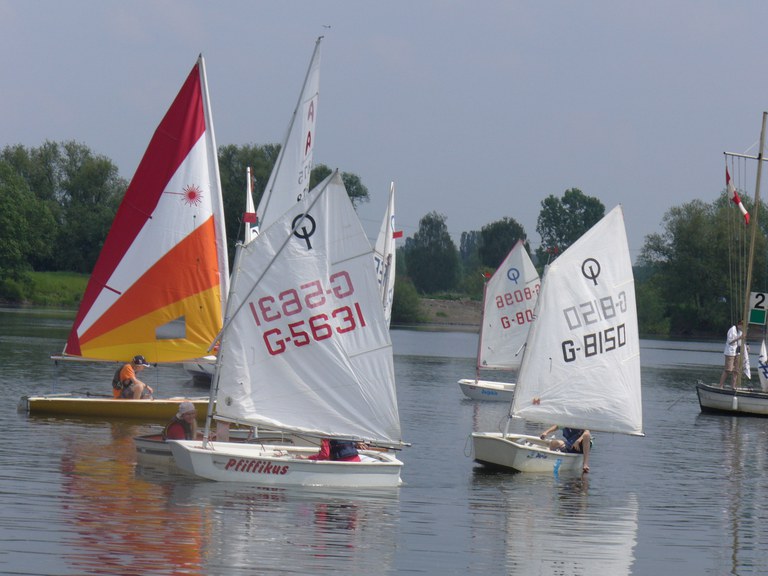 stadt10 (875)