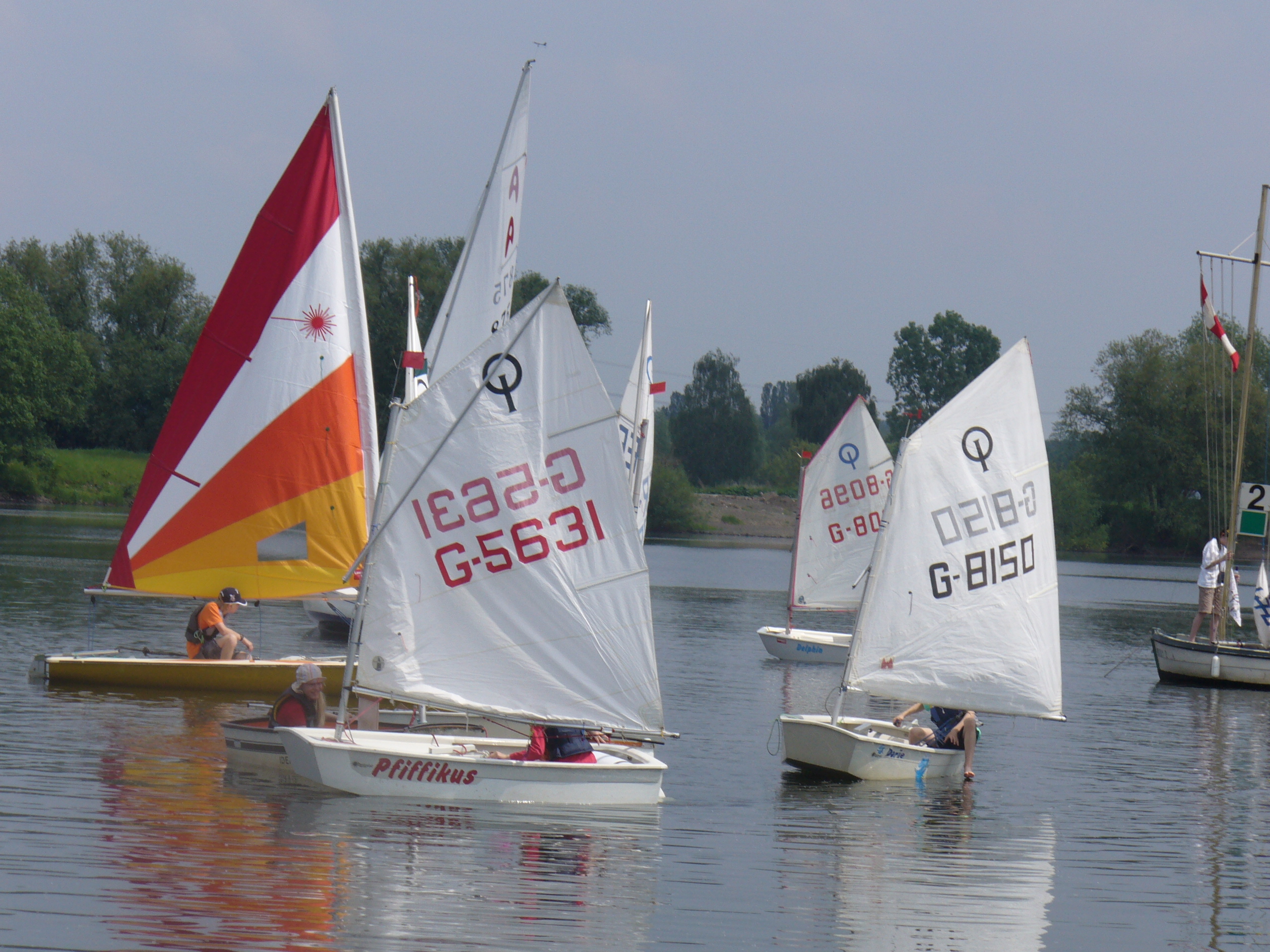 stadt10 (875)