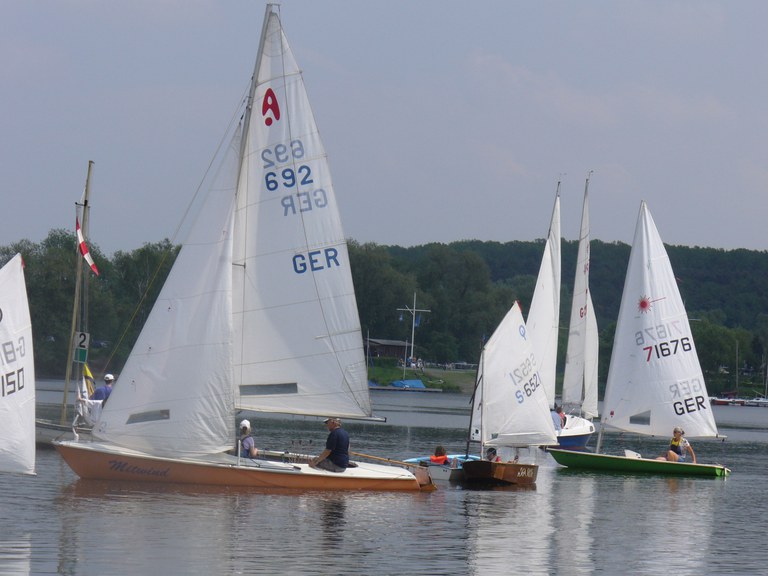 stadt10 (877)