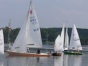 stadt10 (877)