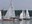 stadt10 (877)