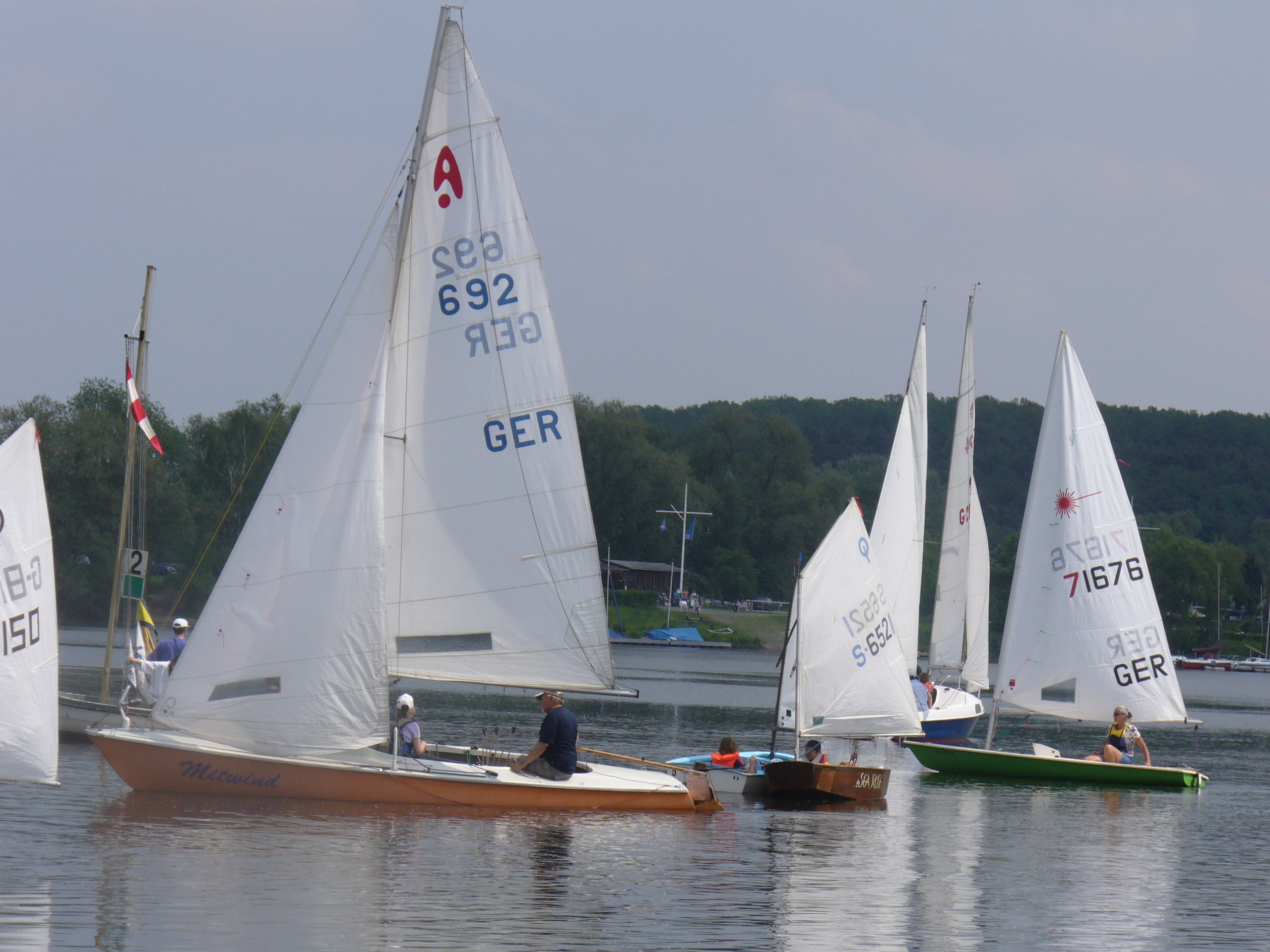 stadt10 (877)