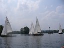 stadt10 (891)