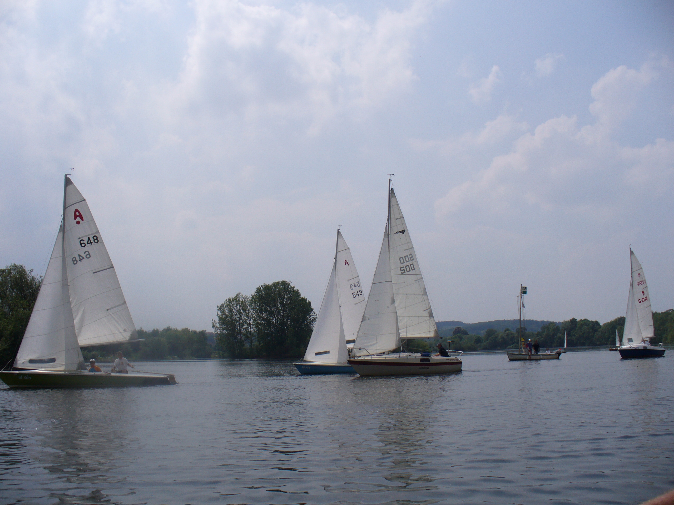 stadt10 (891)