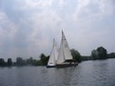 stadt10 (893)