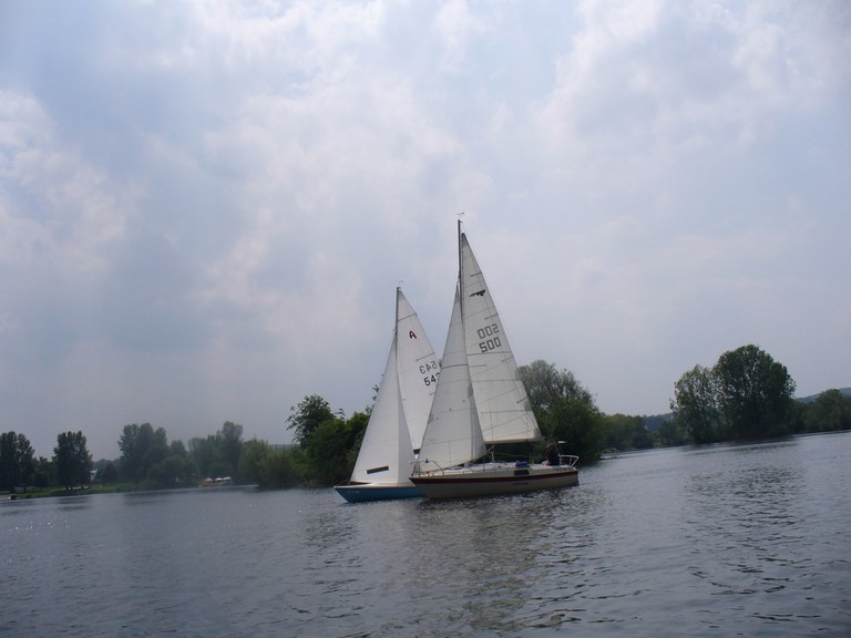 stadt10 (893)