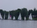 stadt10 (905)