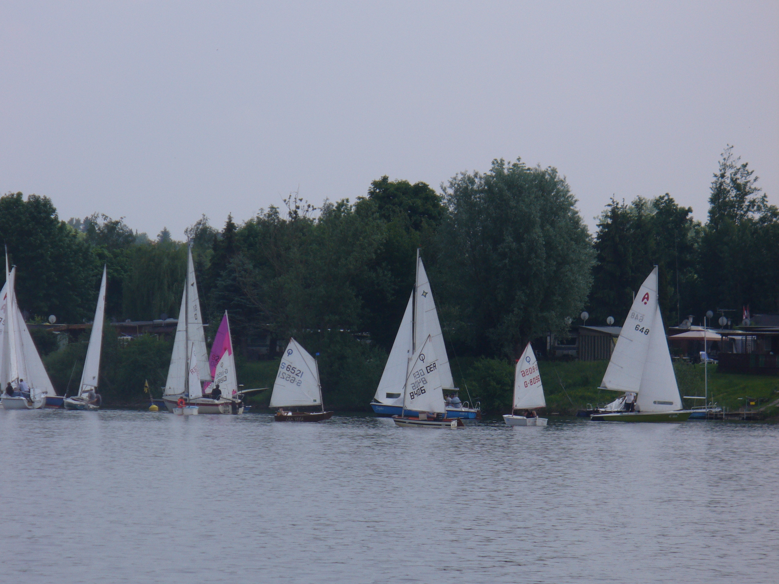 stadt10 (905)