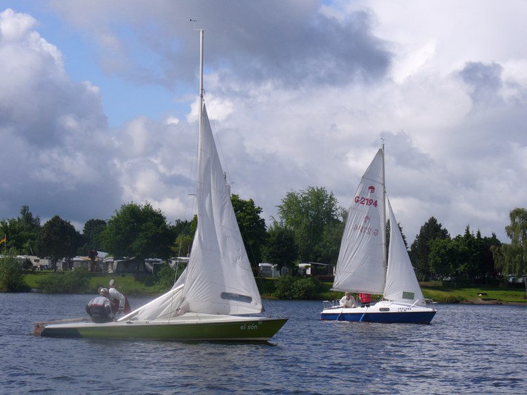 stadt10 (913)