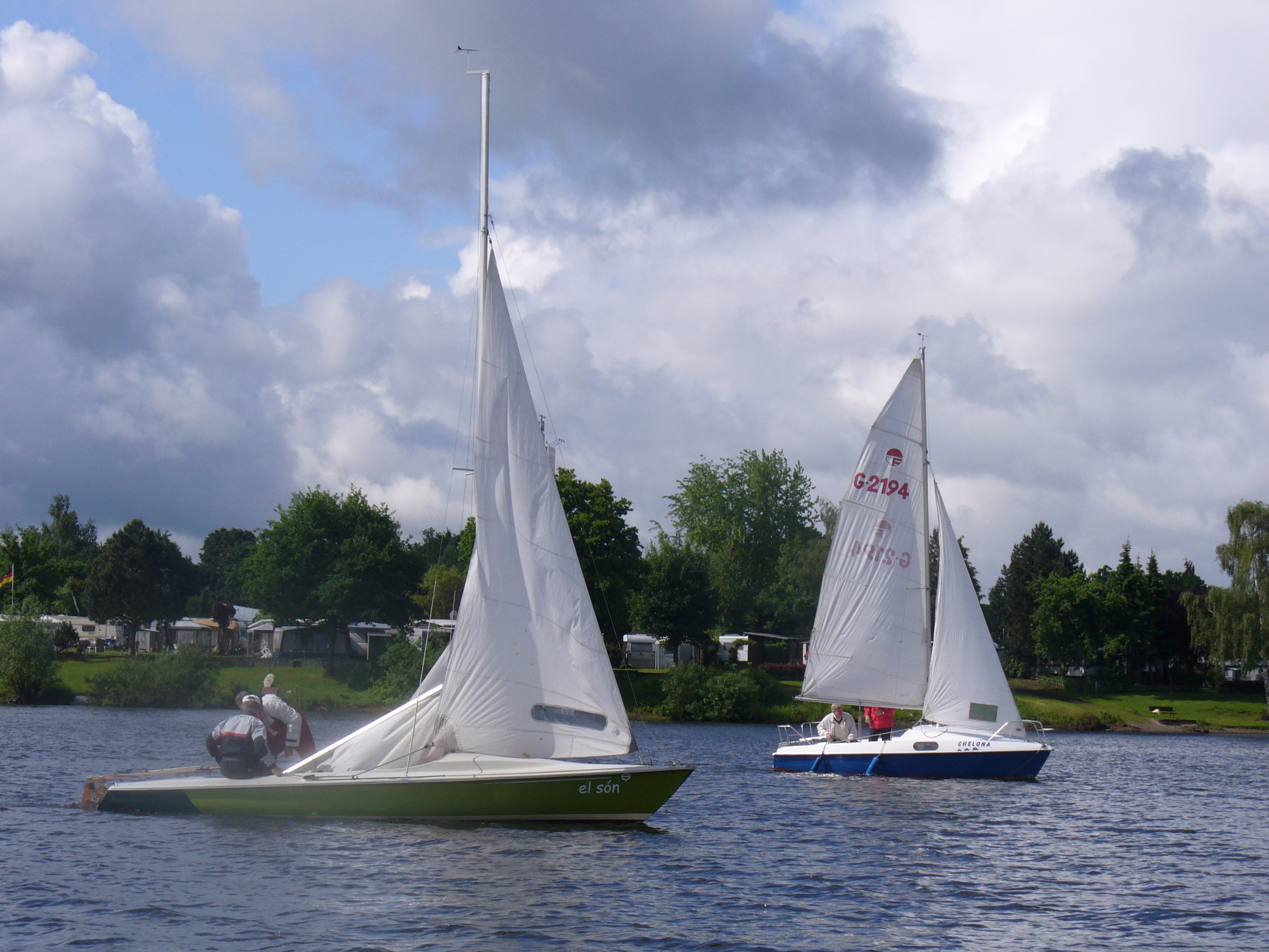 stadt10 (913)