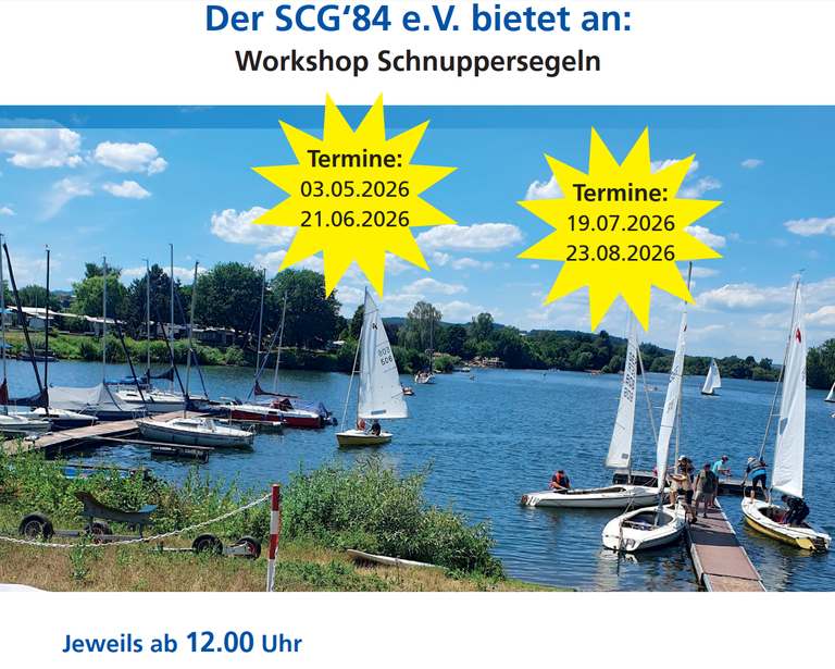 Schnuppersegeln.PNG Schnuppersegeln.PNG